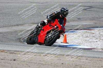 media/May-25-2025-Lets Ride (Sun) [[0ff033e448]]/C Group/240pm (Off Ramp)/